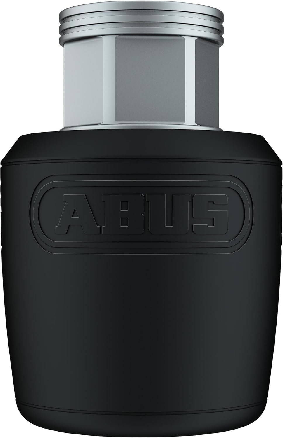 abus nutfix spc bicycle seatpost clamp