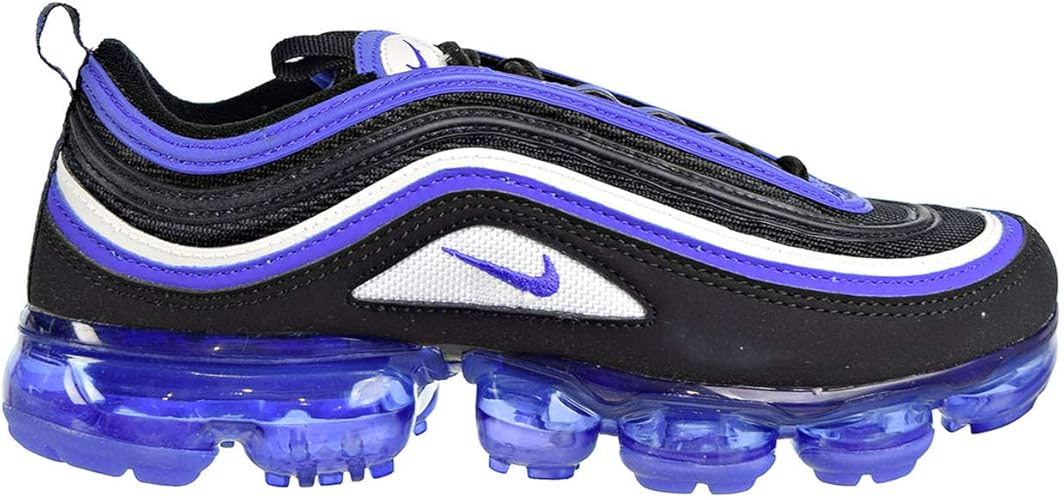 nike vapormax niño amazon