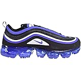 nike vapormax 97 boys