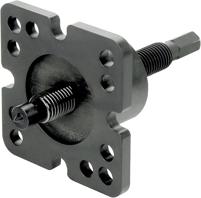 bike hub bearing puller