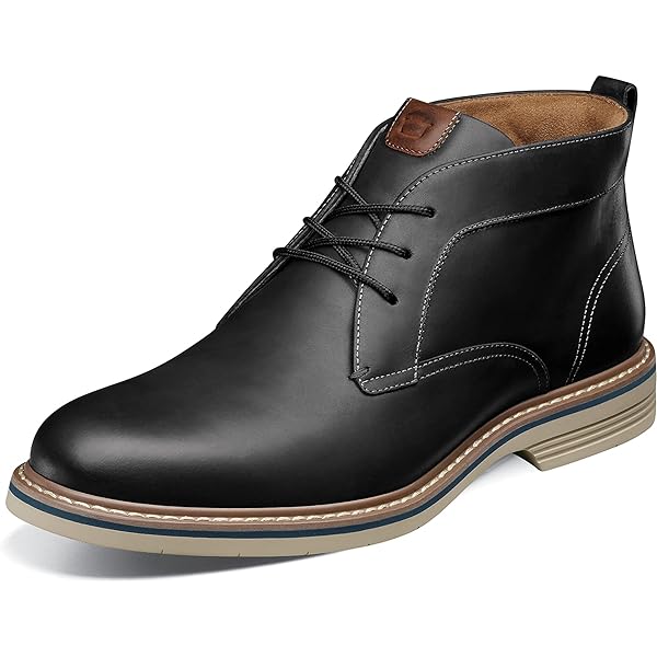 thumbnail image 2 of Enval Soft Women's D.Karen Enval Ankle Boot - ShopStyle 2 of 10