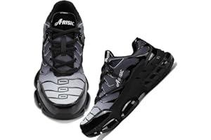 KCVTD Steel Toe Shoes for Men Indestructible Work Shoes Lightweight Steel Toe Sneakers Women Non Slip Safety Shoes Puncture Proof Composite Toe Shoes Women