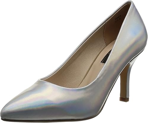 Amazon デュラス パンプス Dr99 レディース パンプス