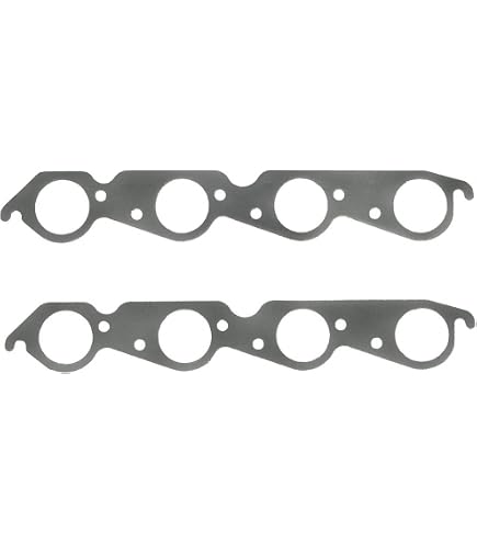 ARP 235-4713 12-Point Head Stud Kit For Big Block Chevy - Mark V With Dart/AFR Heads, Undercut Studs