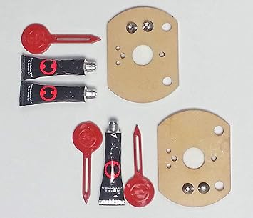 Rotator Rod No Drill Adapters Curved Shower Rod Alternative To