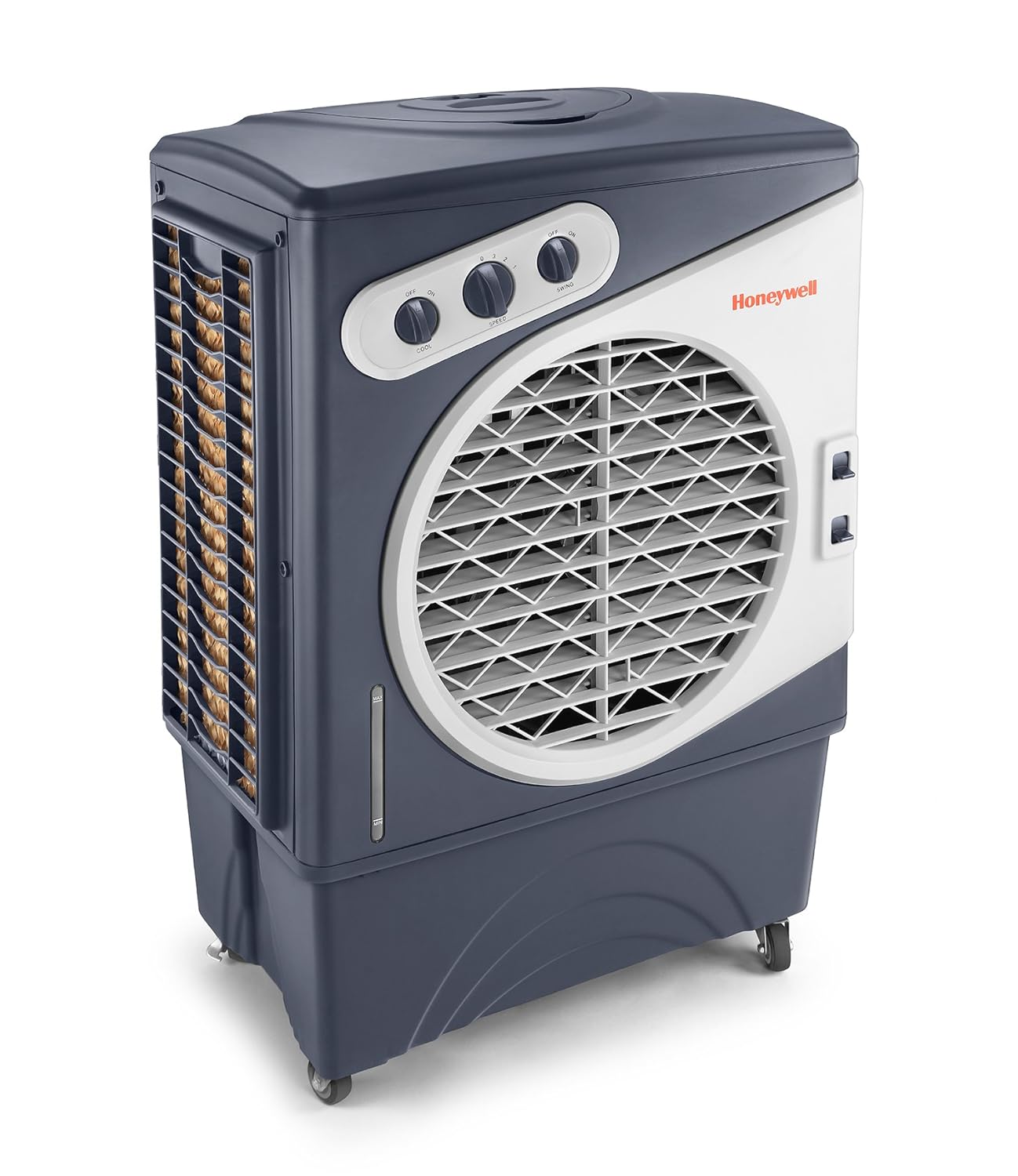 usha honeywell cl601pm cooler motor price