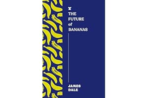 The Future of Bananas