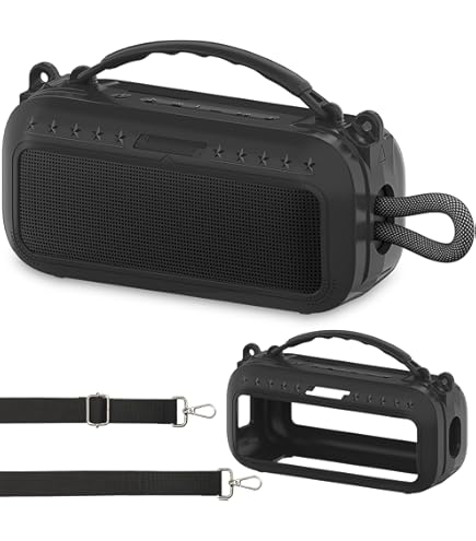 Bose Alto-falante Bluetooth portátil SoundLink Plus, alto-falante
