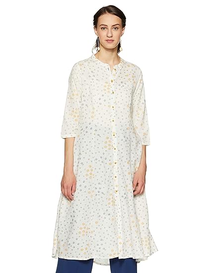 Rangmanch kurta Clearance