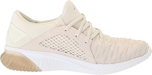 asics gel kenun mx womens