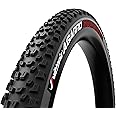 Vittoria Agarro Mountain Bike Tires for Mixed Terrain Conditions - Trail TNT 4C G2.0 MTB Tire - Tubeless Ready