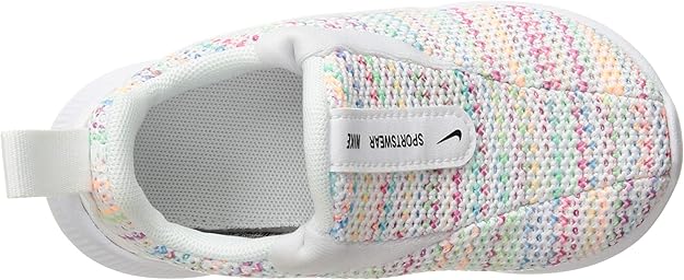 nike viale space dye toddler