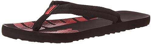 Puma Epic Flip Damen Zehentrenner