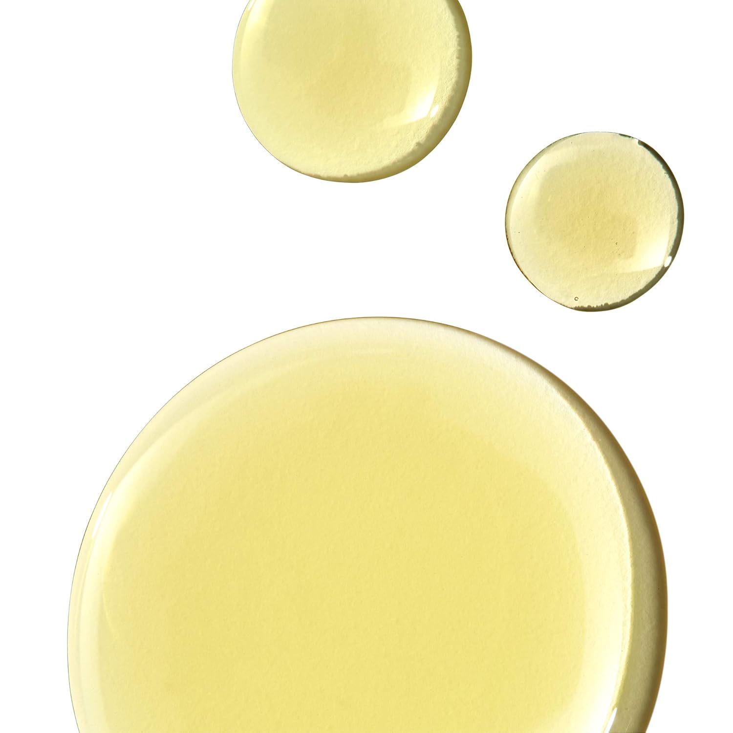 Honest Beauty Organic Beauty Facial Oil with a Blend of 8 Fruit & Seed Oils | USDA-Certified Organic | Paraben Free, Dermatologist Tested, Cruelty Free | 1.0 fl. oz: Beauty