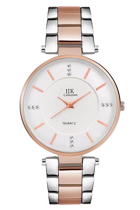 Attivo Day-Date Black Dial Men -33060LMGB