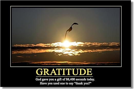 Download Inspirierende zitate team erfolg HD Inspirierende Zitate Team Erfolg