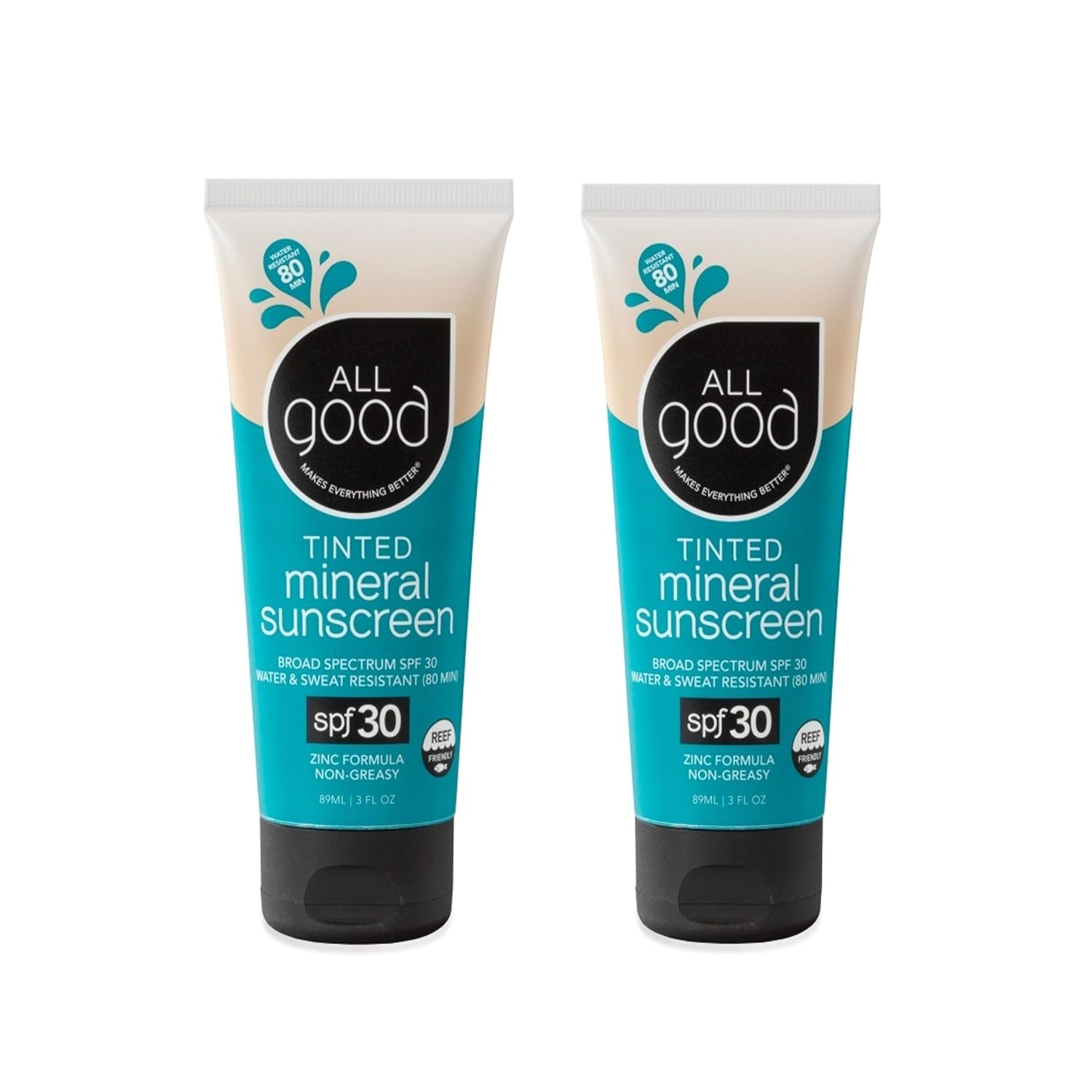 mizon first essence watson