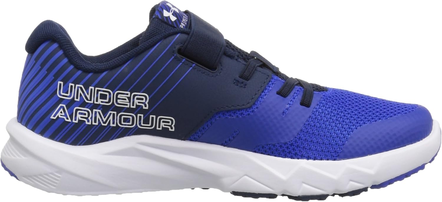 under armour primed 2