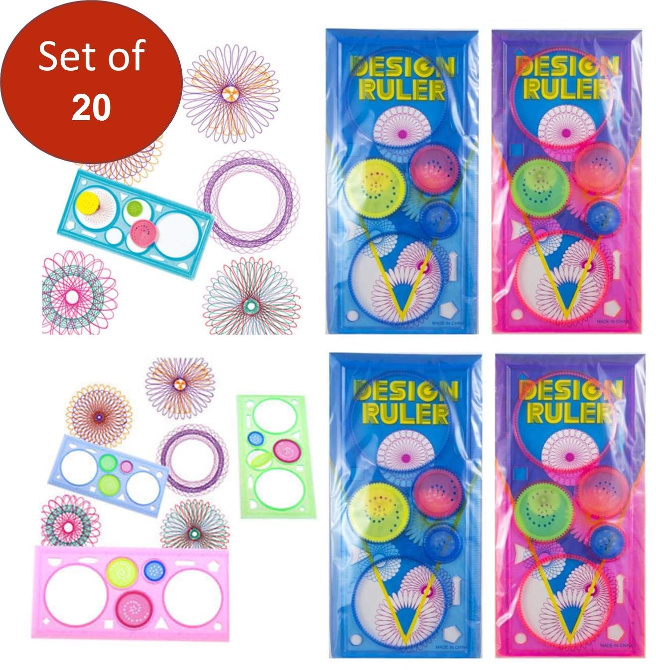 lego harry potter grindelwald's escape