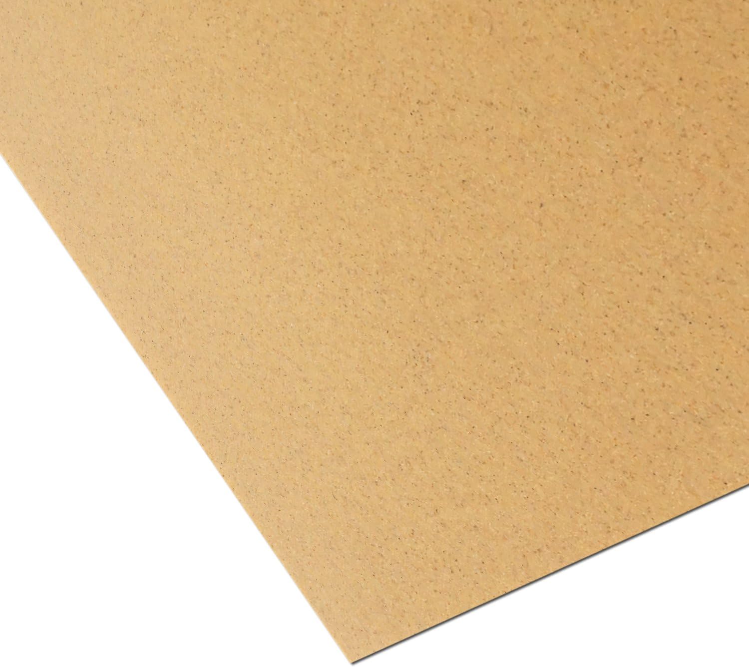 Worbla's Finest Art (Size M Long) Size 375 mm x 1000 mm Cosplay