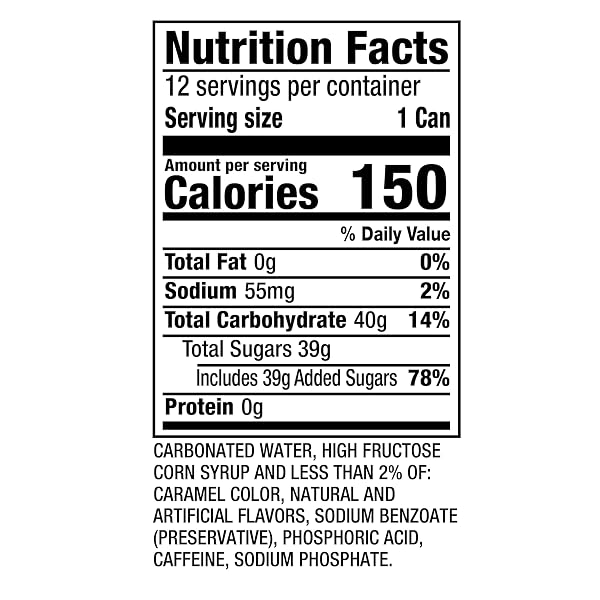 DR PEPPER CREAMY COCONUT SODA, 12 FL OZ CANS, 12 PACK