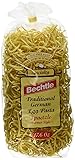 Bechtle Egg Spaetzle, Farmer Style - 17.6oz