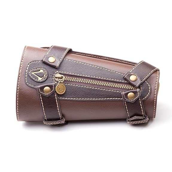 Assassin's Creed Armor Kunstlederarmband