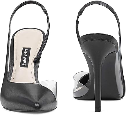 amazon slingback