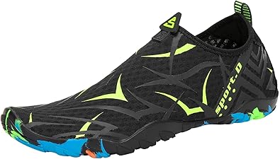 block low heel shoes