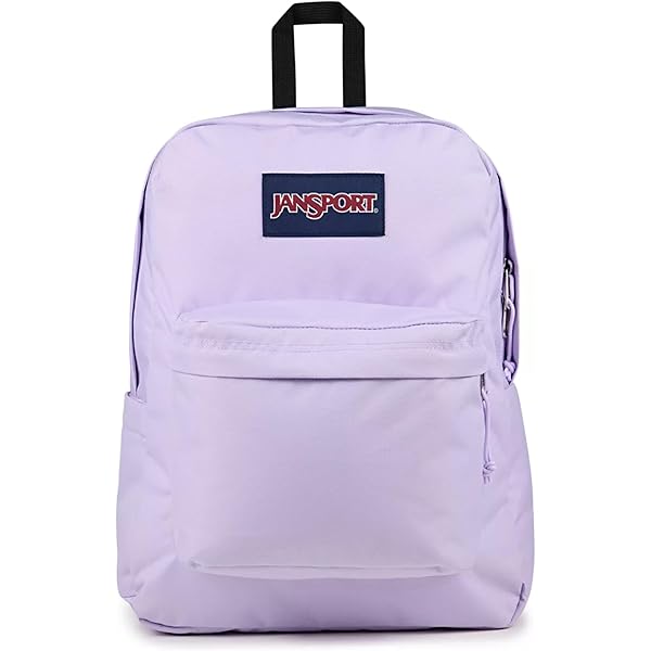 awesomebackpack PEAK【M size】 Field Backpack M | Snow Peak