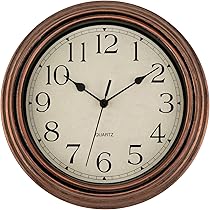 【ほぼ新品】アクメファニチャー UTILITY CLOCK UTILITY CLOCK | JOURNAL STANDARD FURNITURE