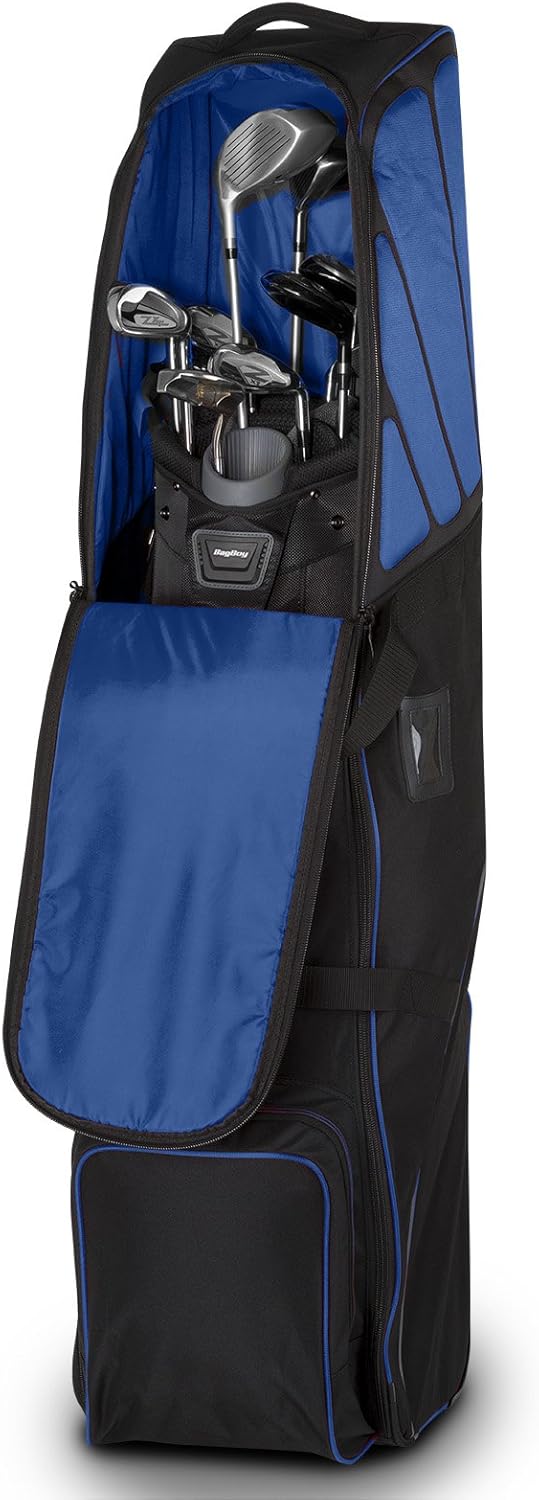 Bag Boy T650 T650 Golf Travel Cover BigaMart