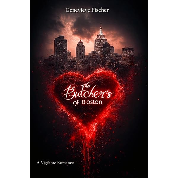 Amazon.com: No One Has To Know: a Captive Romance (Deal with