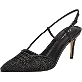 Calvin Klein Womens Juliesa