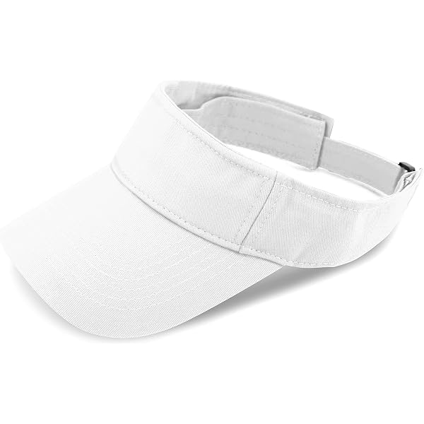 Mama Mother Momlife Mom Life Embroidered Sun Visor Hat White  display picture 3