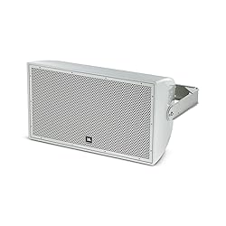 JBL Professional AW266 High Power 2-Way All Weather