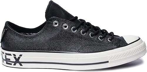 Amazon コンバース ファッションスニーカー チャック70 Ox メンズ スニーカー