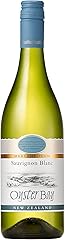 Oyster Bay Sauvignon Blanc, 750 ml