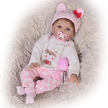 Pentru A Da Permisiunea Maximizați Implica Poupee Pour Bebe 9 Mois Amazon Lifeismore Ro