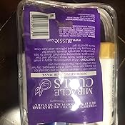 Best tsa approved carry on luggage