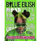 Download Billie Eilish Eilish Billie 9781538720479 Amazon Com Books