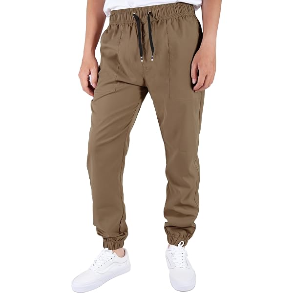 新品・未使用】THE SHINZONE JOGGER PANTS 36 Premium Jogger 新品・未使用】THE SHINZONE JOGGER PANTS 36 Premium Jogger