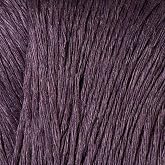 Berroco Modern Linen Grand Plum 11362