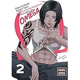 How to Deal When Your Intimidating Neighbor is Actually an Omega 2