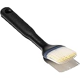 OXO Good Grips Silicone Basting & Pastry Brush - Small