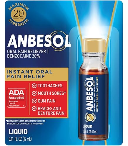 Video saytida jinsiy suhbatni tomosha qiling