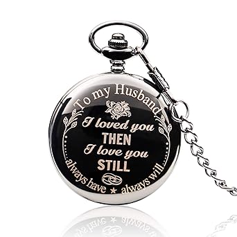 gifts online for husband