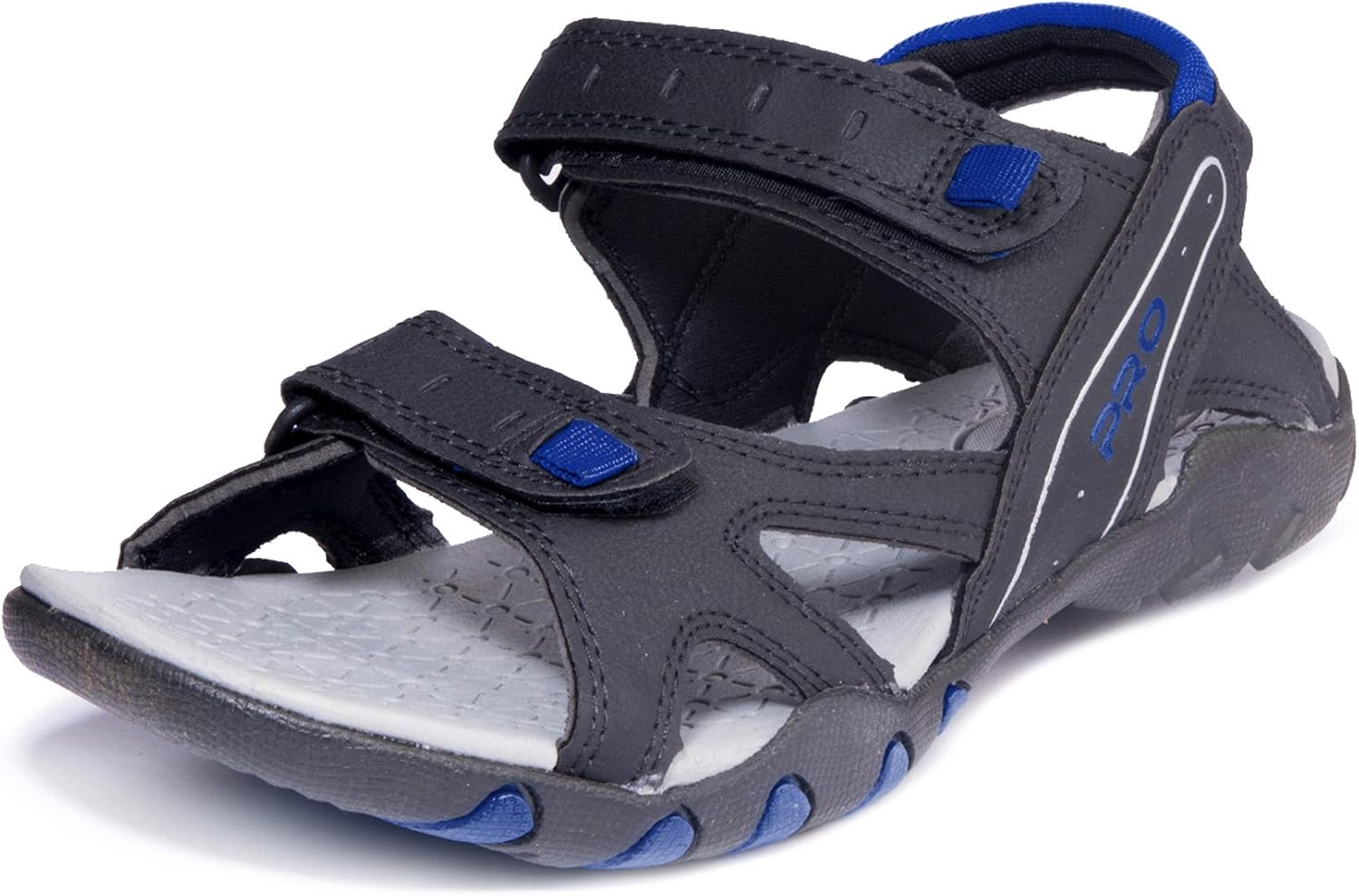 khadims waterproof sandals
