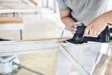 Festool 497392 STF V93/6 P80 Grit Sandpaper Blue Set 50 view 4