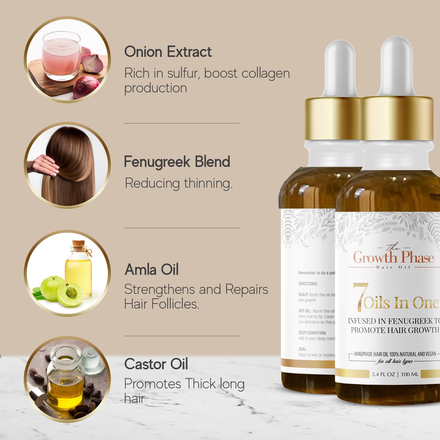 View 2